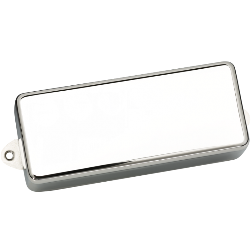 Звукосниматель DIMARZIO VINTAGE MINIBUCKER BRIDGE